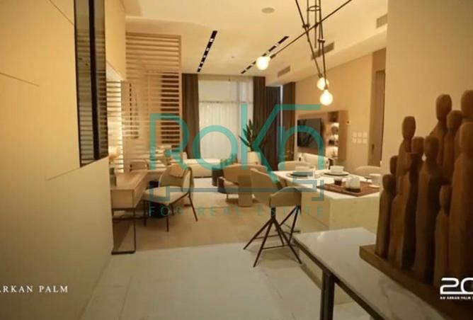 8547923 - Property Image 3