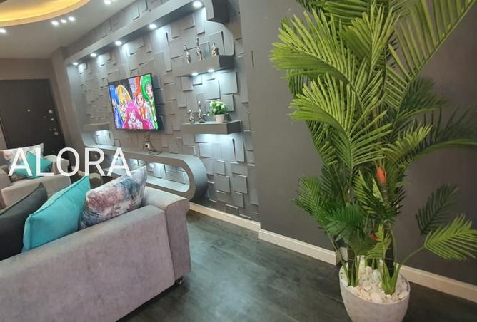 8485767 - Property Image 3