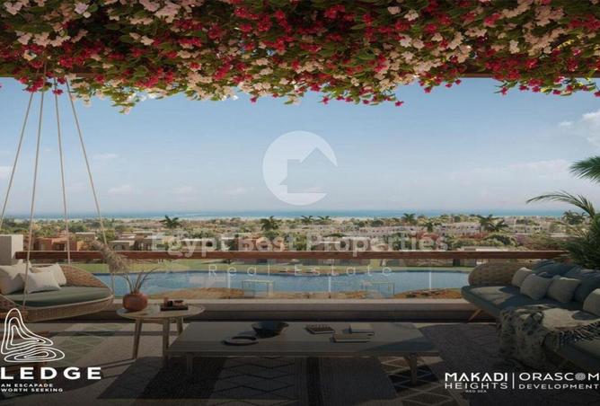8144059 - Property Image 3