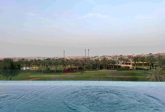 8136030 - الصورة الرئيسية للعقار
