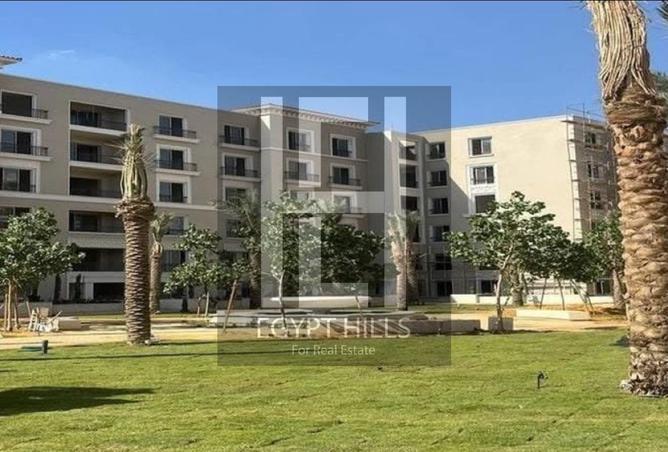 8002208 - صورة العقار 3