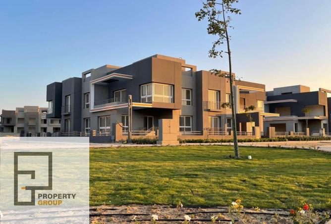 8399409 - الصورة الرئيسية للعقار