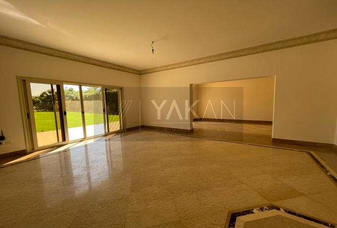 7969934 - صورة العقار 3