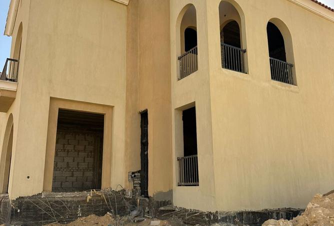 8556922 - صورة العقار 2