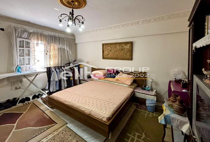 8498238 - صورة العقار 2