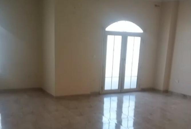 8206742 - الصورة الرئيسية للعقار