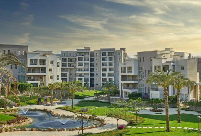 8291892 - الصورة الرئيسية للعقار