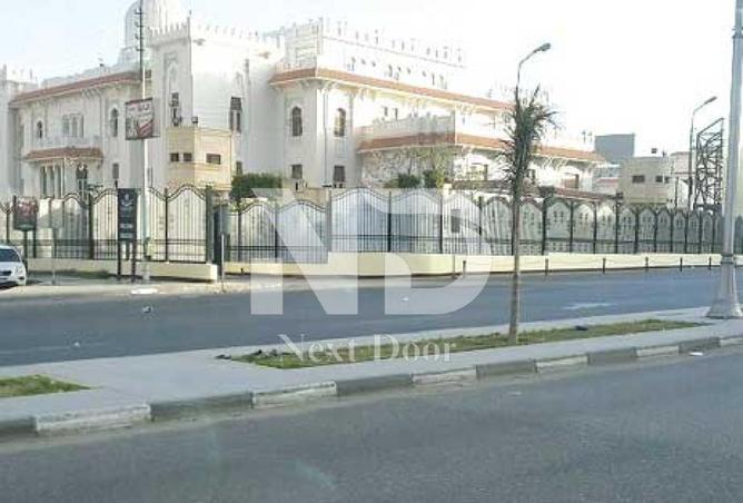 7707976 - صورة العقار 2