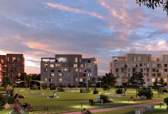 8190360 - Property Image 3