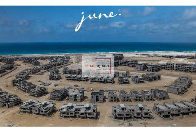 8238868 - Property Image 2