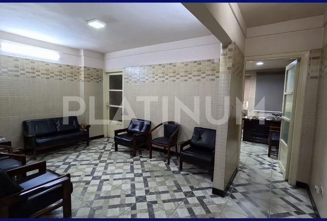 8199992 - صورة العقار 3