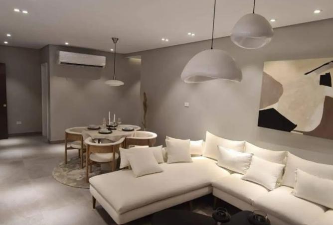 7929182 - Property Main Image
