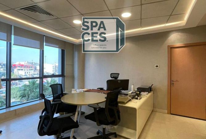 8153817 - Property Image 3
