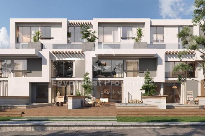 8383581 - Property Image 2