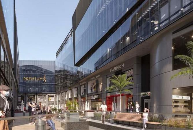 8233973 - Property Image 2