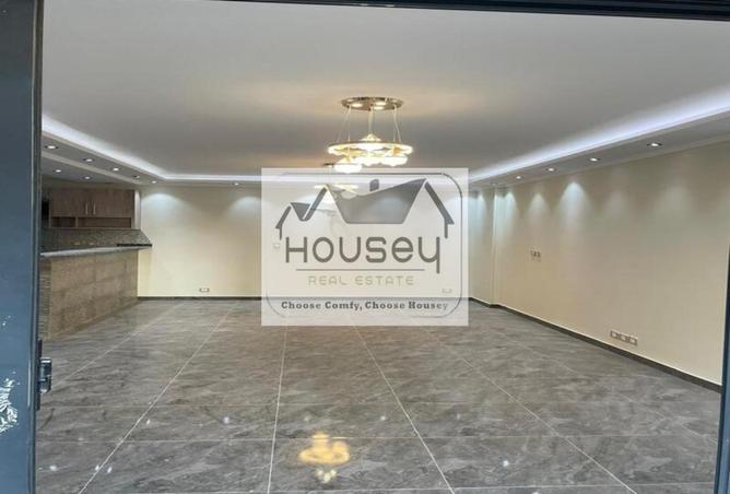 8369285 - صورة العقار 2