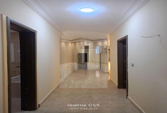 8391602 - صورة العقار 3