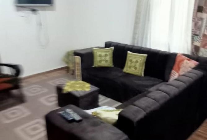 8297970 - صورة العقار 2