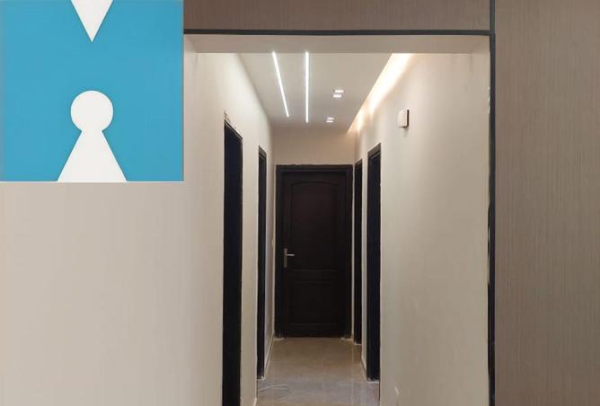 7639013 - صورة العقار 3