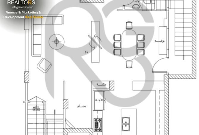 8512115 - الصورة الرئيسية للعقار