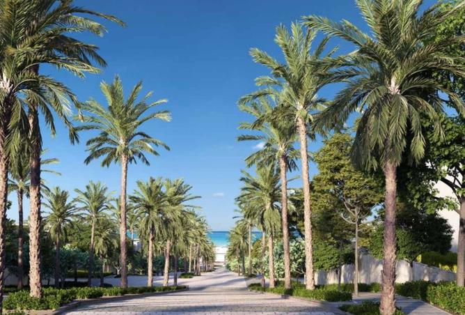 8367308 - صورة العقار 2