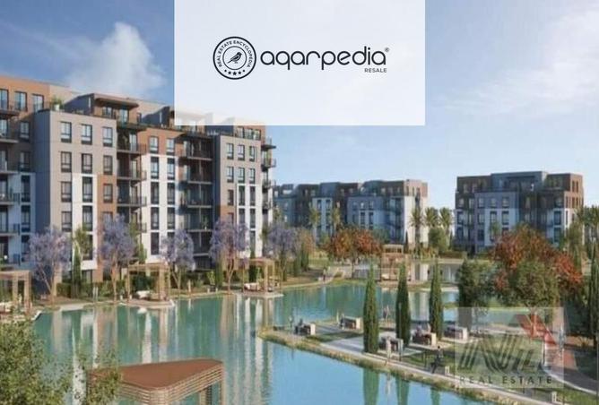 7896442 - Property Main Image
