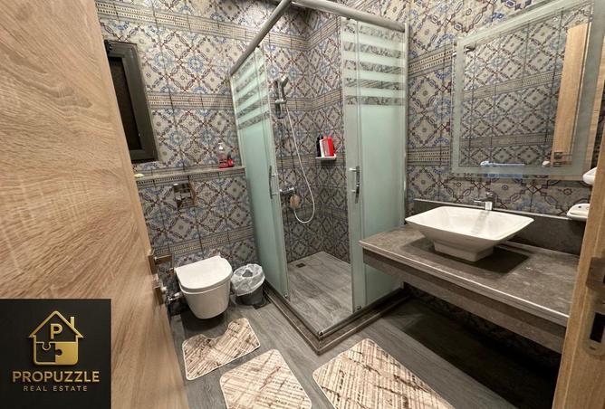 8440741 - Property Image 2