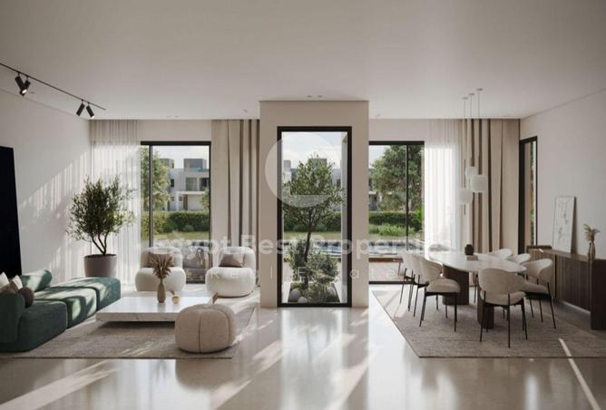 8432928 - Property Main Image