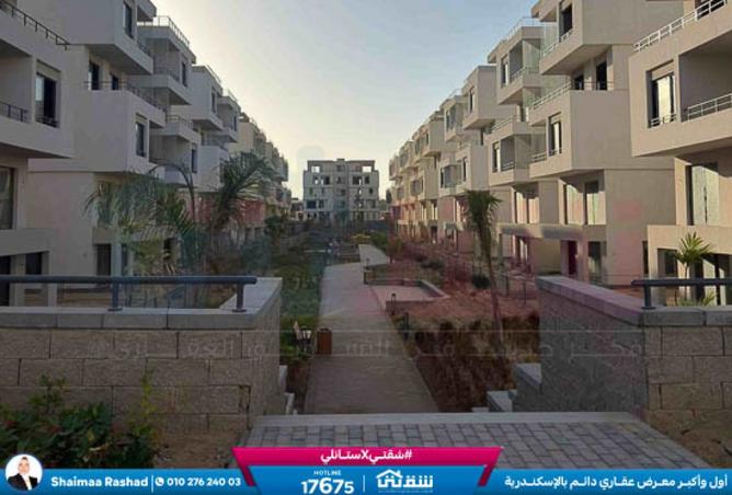 8489572 - صورة العقار 3