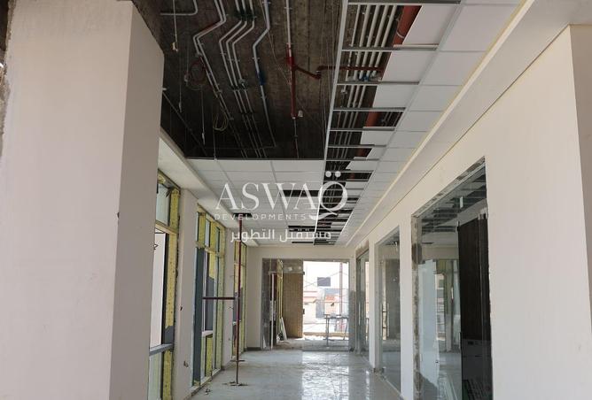 8381265 - Property Image 3