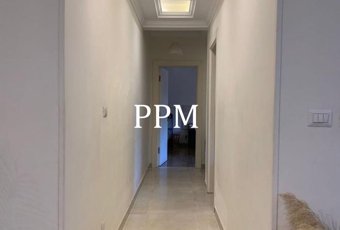 8410393 - صورة العقار 2