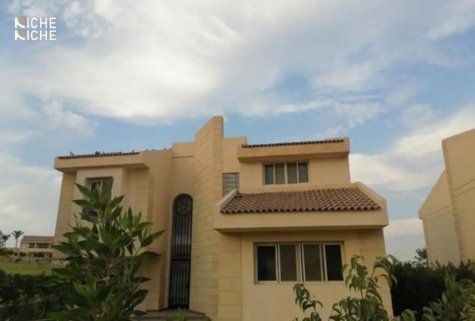 8364311 - Property Main Image