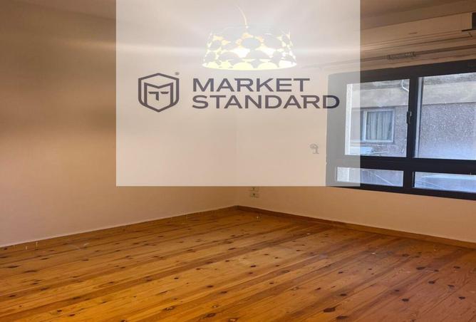 8301350 - صورة العقار 3