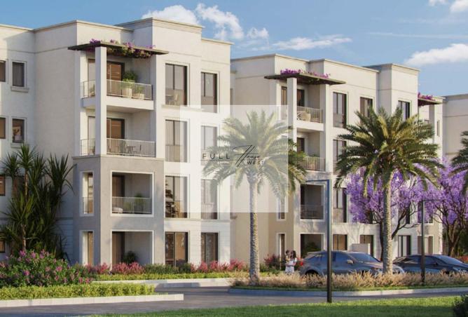 8289998 - Property Image 3