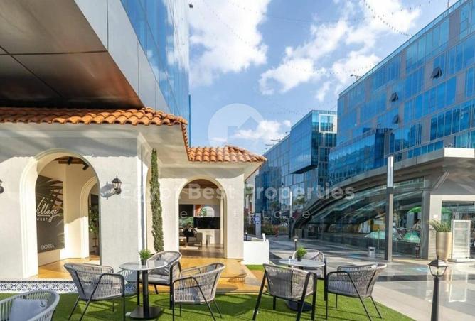7958345 - الصورة الرئيسية للعقار
