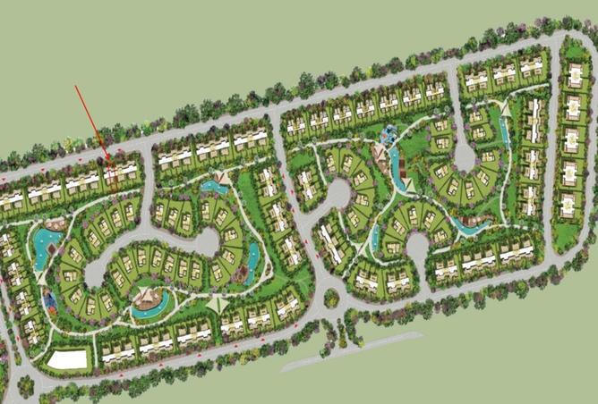 8443119 - Property Image 2