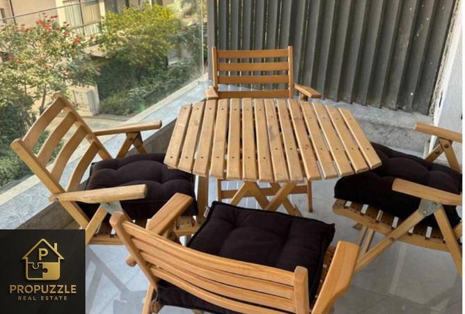 8091843 - الصورة الرئيسية للعقار