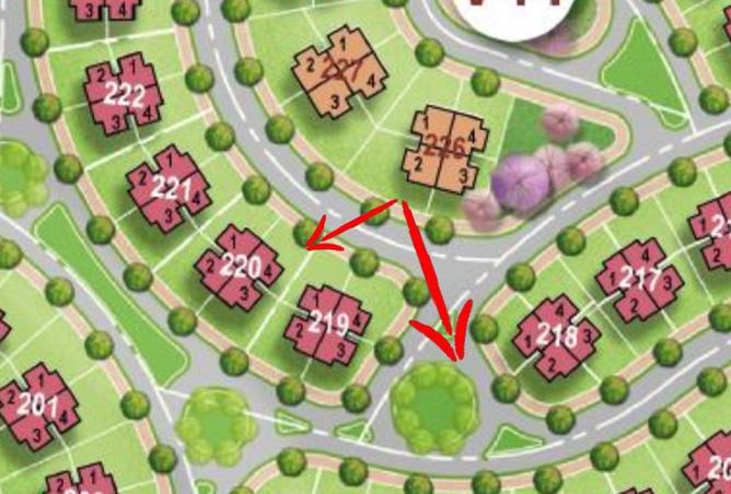 8250361 - الصورة الرئيسية للعقار