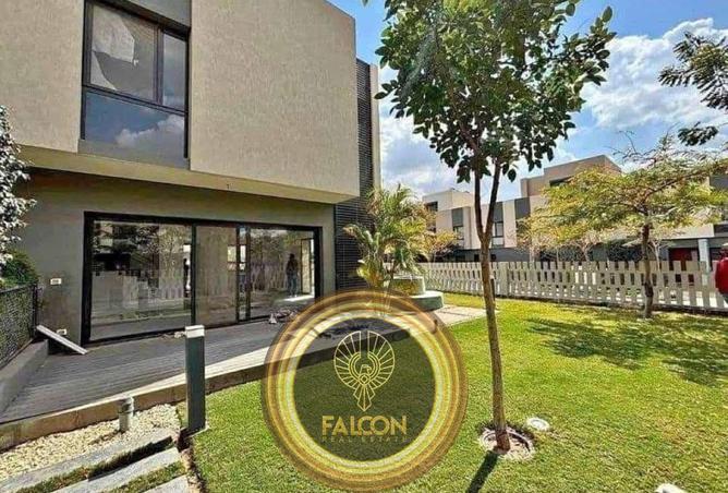 8422147 - Property Image 2