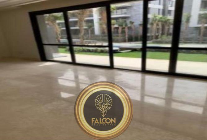 8401480 - Property Image 3