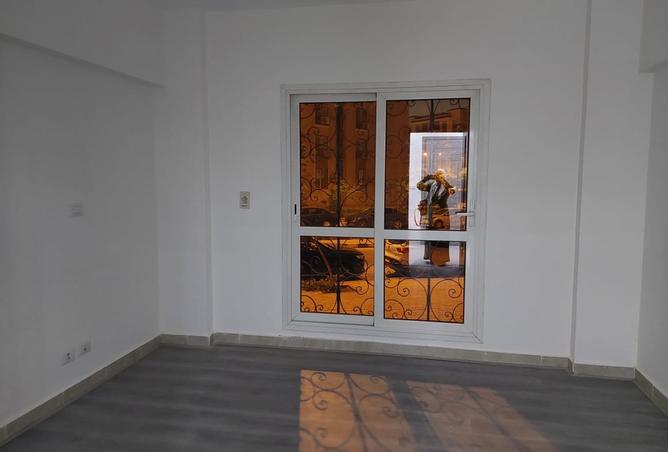 8371852 - Property Image 3