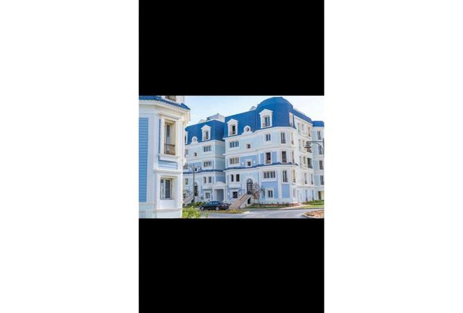 8211542 - Property Image 3