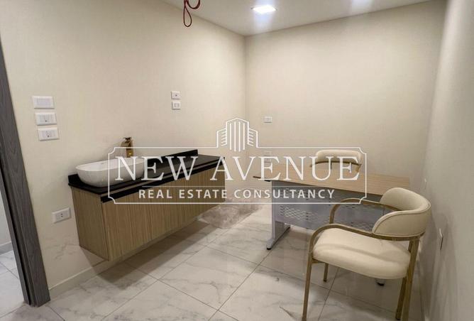7985907 - Property Image 2