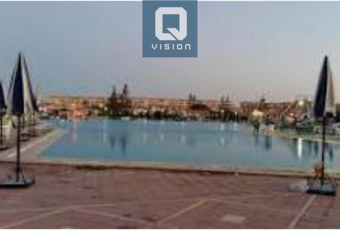 7908440 - الصورة الرئيسية للعقار
