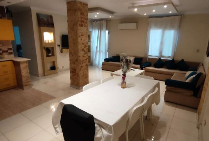 7926498 - Property Main Image