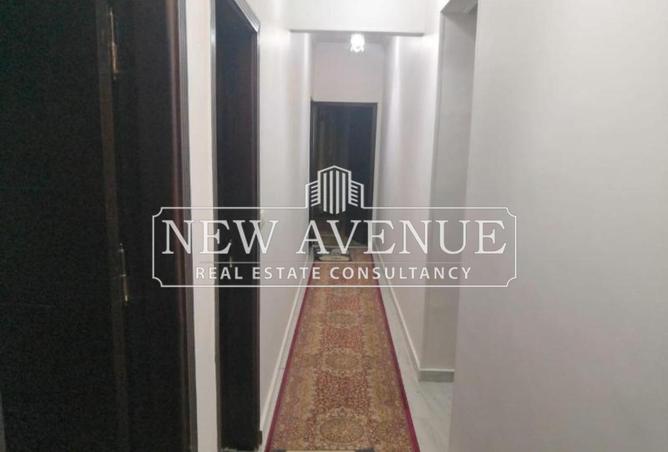 8362925 - Property Image 3