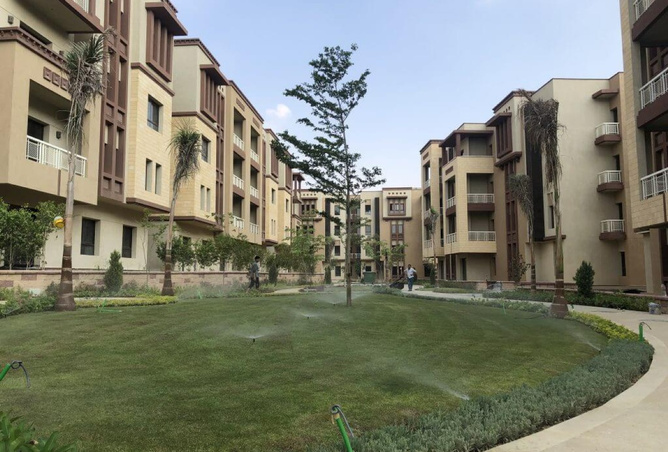 8017886 - صورة العقار 3