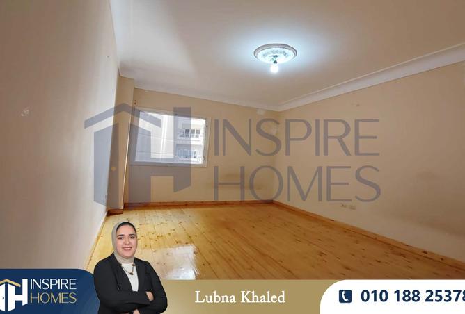 7909730 - Property Image 2
