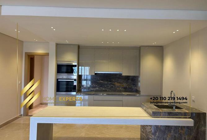 8265437 - Property Image 3