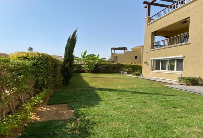 7916825 - صورة العقار 3